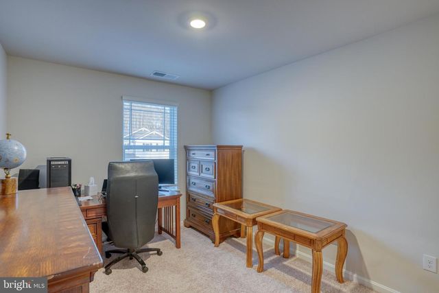 124 CURRANT CIR, Magnolia, DE 19962