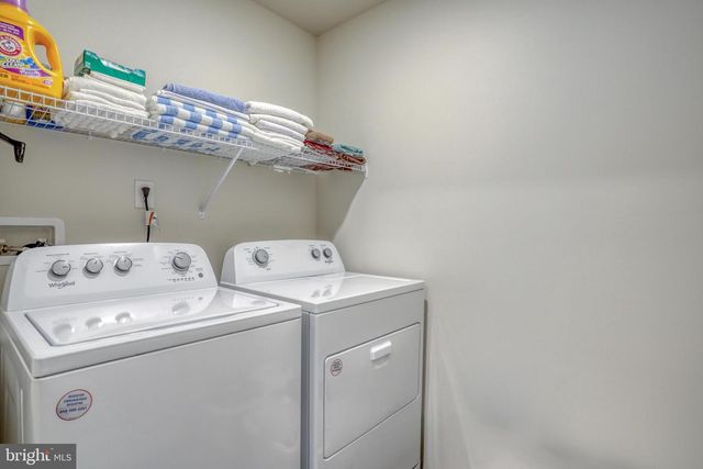 124 CURRANT CIR, Magnolia, DE 19962