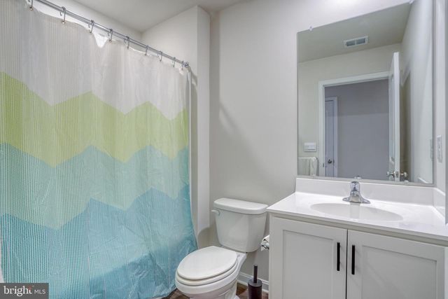 124 CURRANT CIR, Magnolia, DE 19962