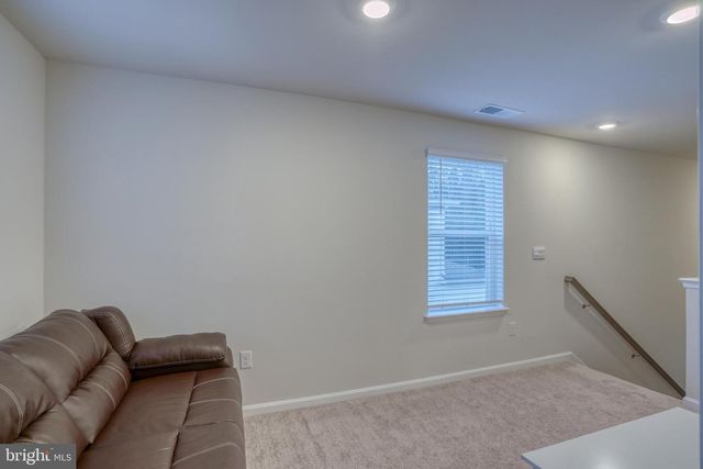 124 CURRANT CIR, Magnolia, DE 19962