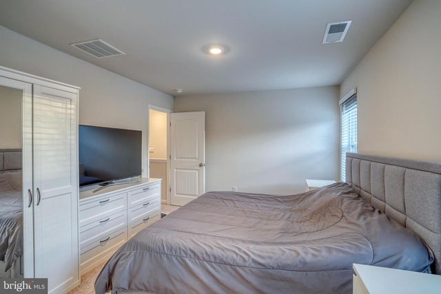 124 CURRANT CIR, Magnolia, DE 19962