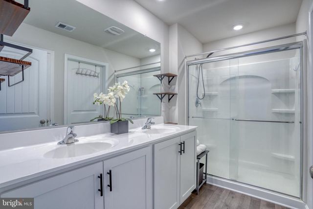 124 CURRANT CIR, Magnolia, DE 19962