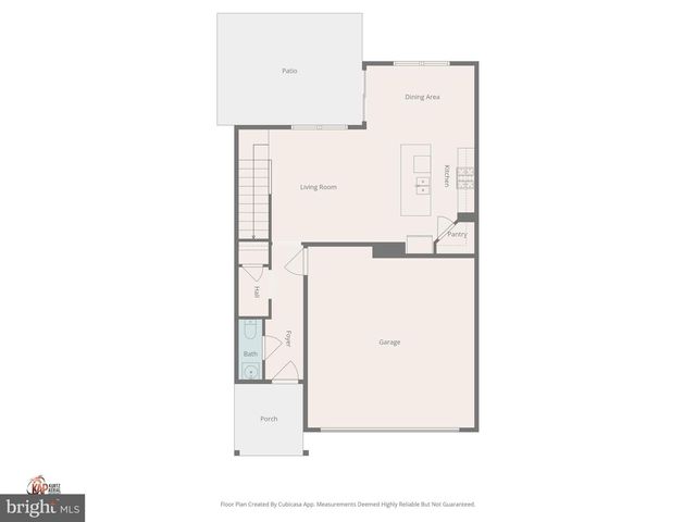 124 CURRANT CIR, Magnolia, DE 19962