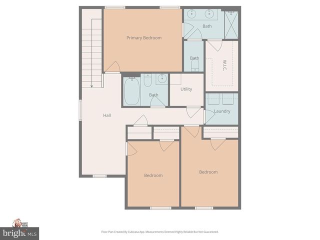 124 CURRANT CIR, Magnolia, DE 19962