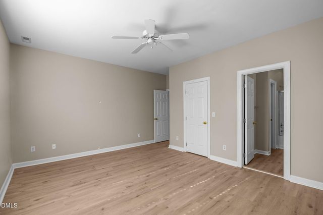 1633 Shepherds Glade Drive, Apex, NC 27523