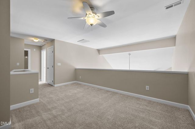 1633 Shepherds Glade Drive, Apex, NC 27523