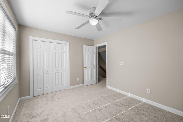 1633 Shepherds Glade Drive, Apex, NC 27523