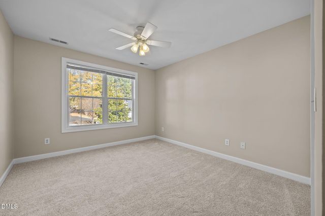 1633 Shepherds Glade Drive, Apex, NC 27523