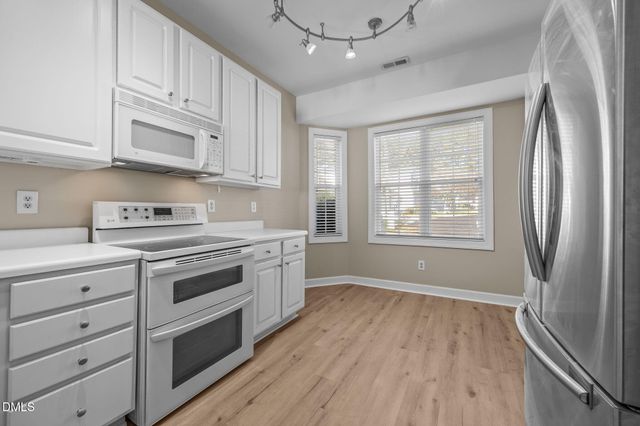 1633 Shepherds Glade Drive, Apex, NC 27523