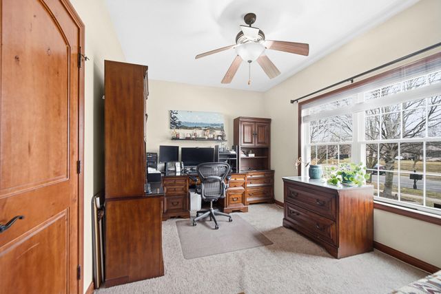 4221 Westwood Lane S, Chesterton, IN 46304