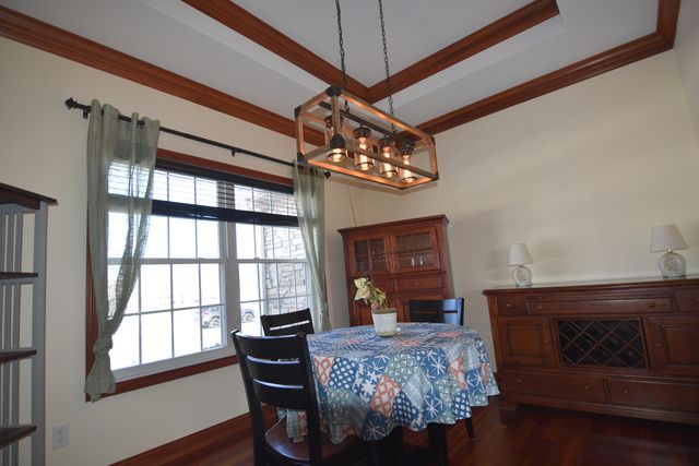 4221 Westwood Lane S, Chesterton, IN 46304