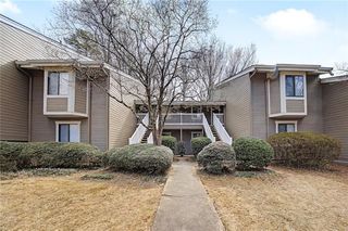 2911 Ironwood Road, Marietta, GA 30067