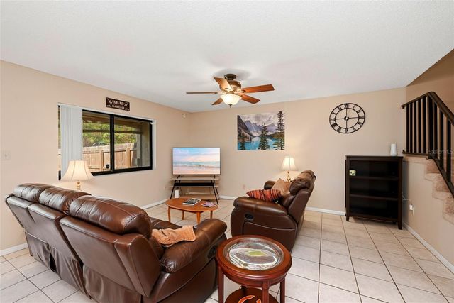 6250 PEREGRINE COURT, Orlando, FL 32819