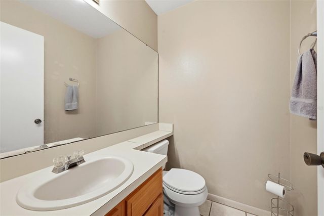 6250 PEREGRINE COURT, Orlando, FL 32819