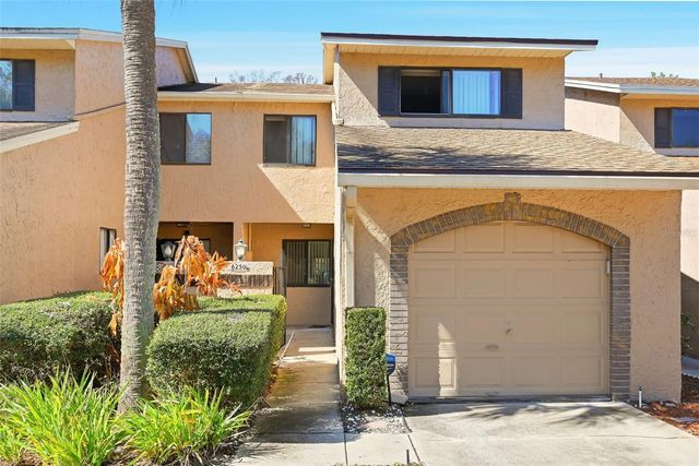 6250 PEREGRINE COURT, Orlando, FL 32819