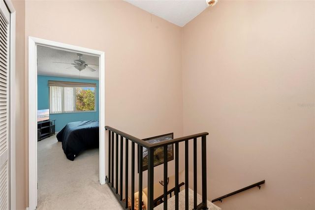 6250 PEREGRINE COURT, Orlando, FL 32819