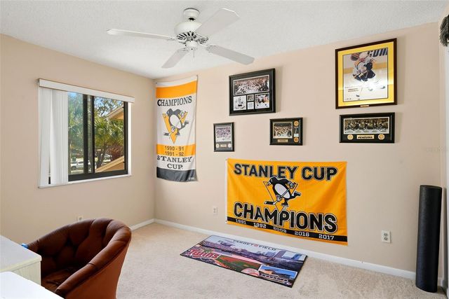 6250 PEREGRINE COURT, Orlando, FL 32819