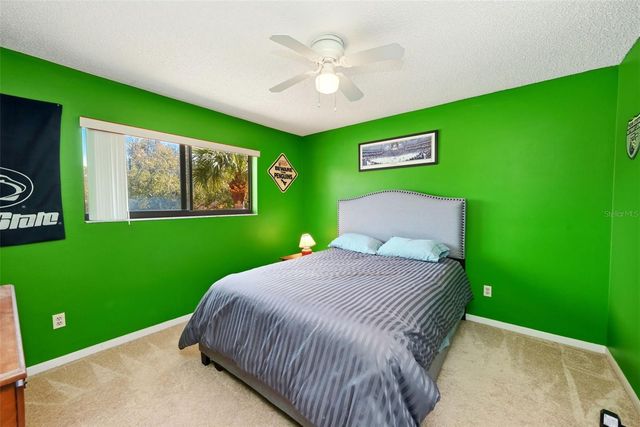 6250 PEREGRINE COURT, Orlando, FL 32819