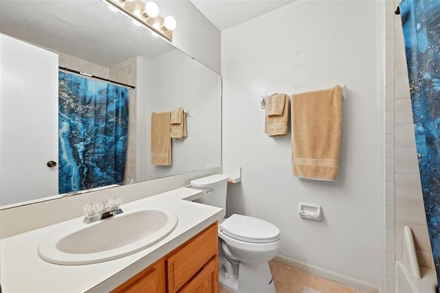 6250 PEREGRINE COURT, Orlando, FL 32819