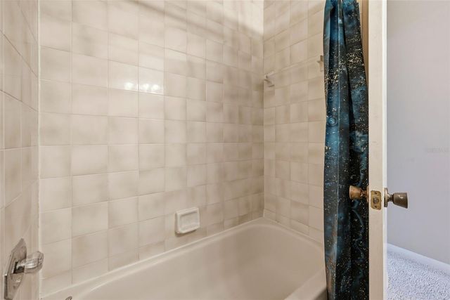 6250 PEREGRINE COURT, Orlando, FL 32819