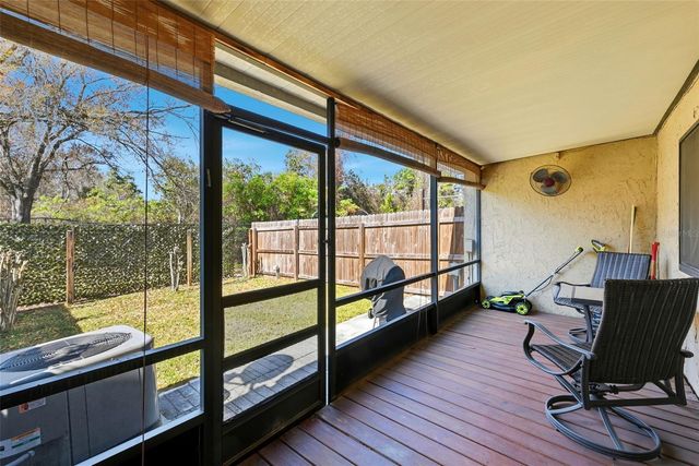 6250 PEREGRINE COURT, Orlando, FL 32819