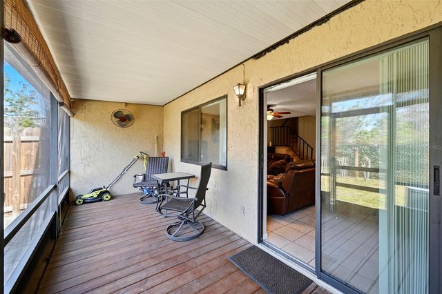 6250 PEREGRINE COURT, Orlando, FL 32819