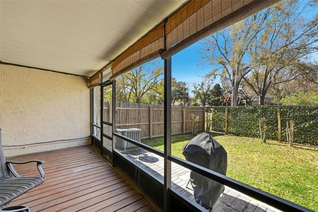 6250 PEREGRINE COURT, Orlando, FL 32819