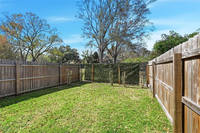 6250 PEREGRINE COURT, Orlando, FL 32819