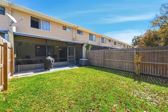 6250 PEREGRINE COURT, Orlando, FL 32819