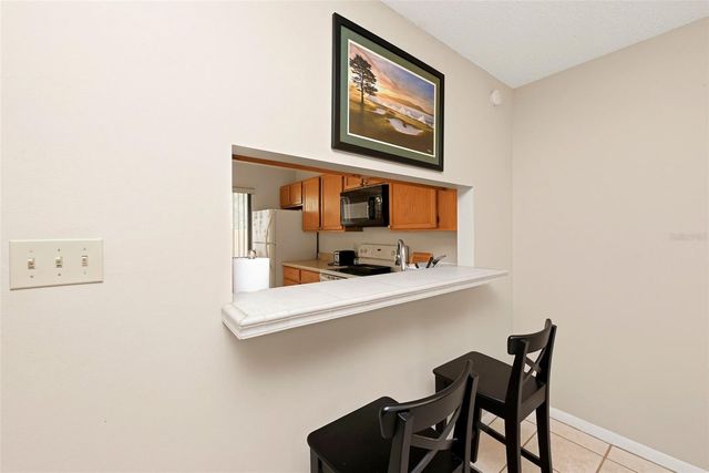 6250 PEREGRINE COURT, Orlando, FL 32819