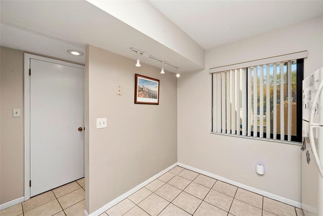 6250 PEREGRINE COURT, Orlando, FL 32819