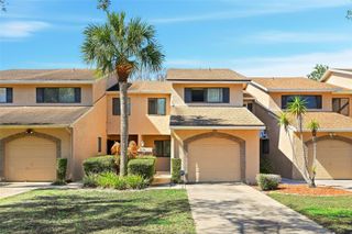 6250 PEREGRINE COURT, Orlando, FL 32819