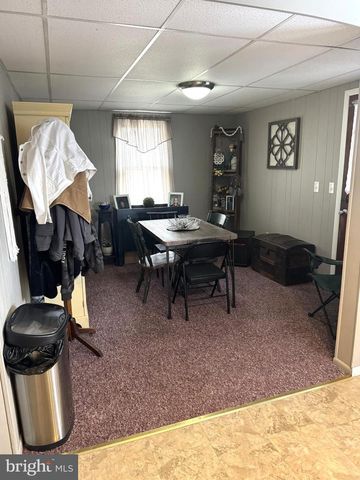 224 7TH AVE, Burnham, PA 17009