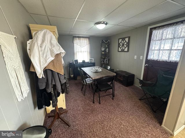 224 7TH AVE, Burnham, PA 17009