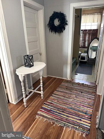 224 7TH AVE, Burnham, PA 17009