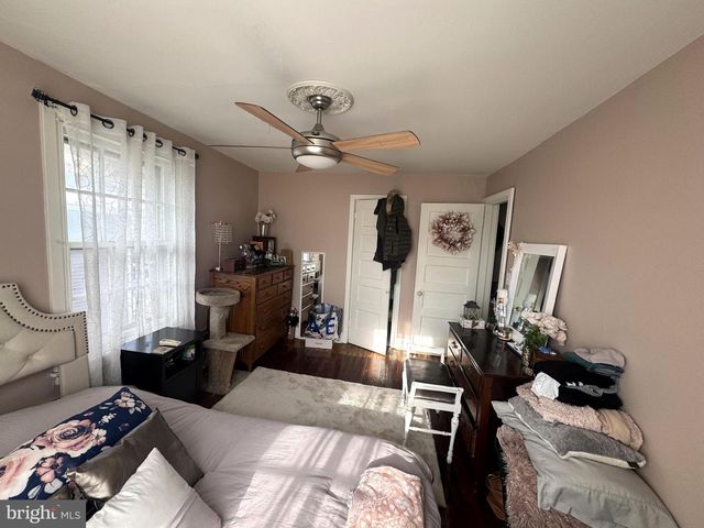 224 7TH AVE, Burnham, PA 17009