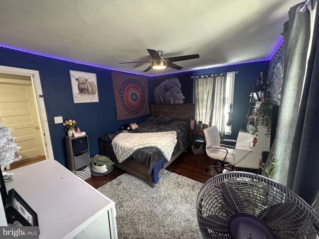 224 7TH AVE, Burnham, PA 17009