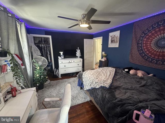 224 7TH AVE, Burnham, PA 17009