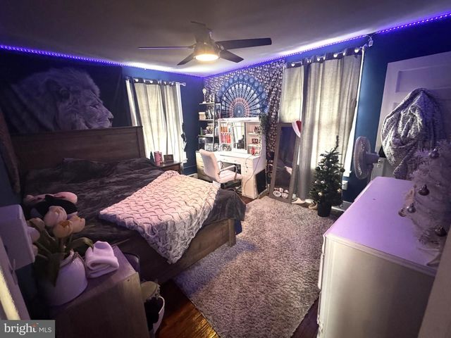 224 7TH AVE, Burnham, PA 17009