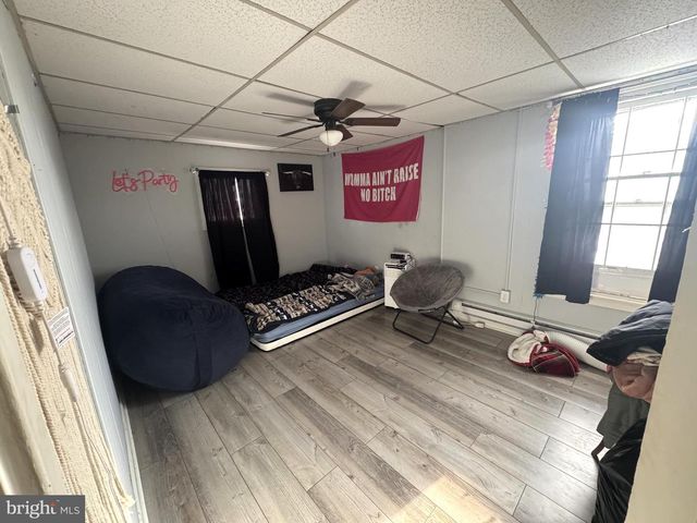 224 7TH AVE, Burnham, PA 17009