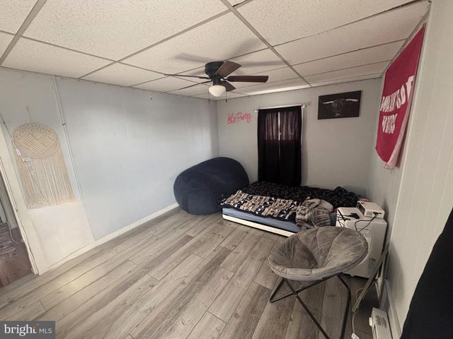 224 7TH AVE, Burnham, PA 17009