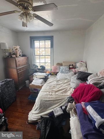 224 7TH AVE, Burnham, PA 17009