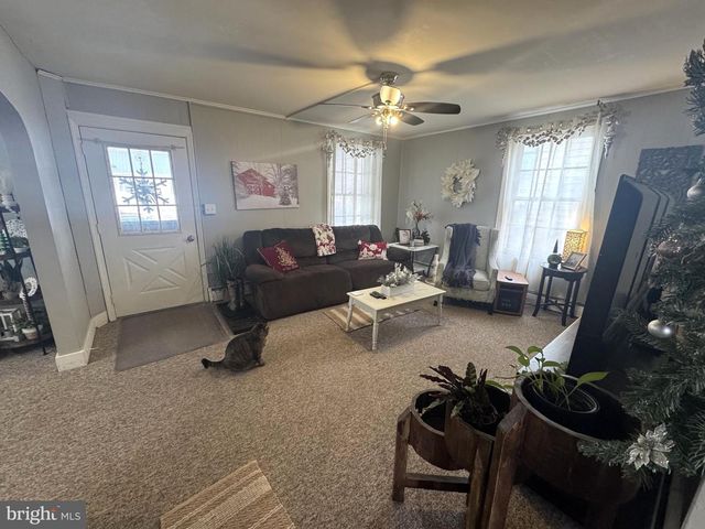 224 7TH AVE, Burnham, PA 17009