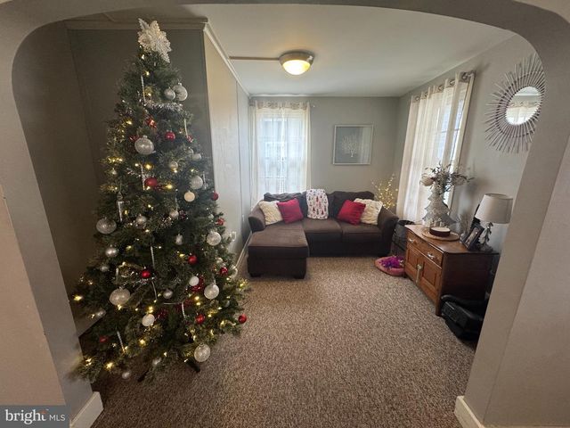 224 7TH AVE, Burnham, PA 17009