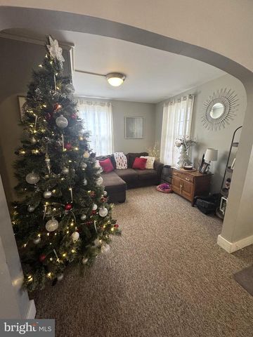 224 7TH AVE, Burnham, PA 17009