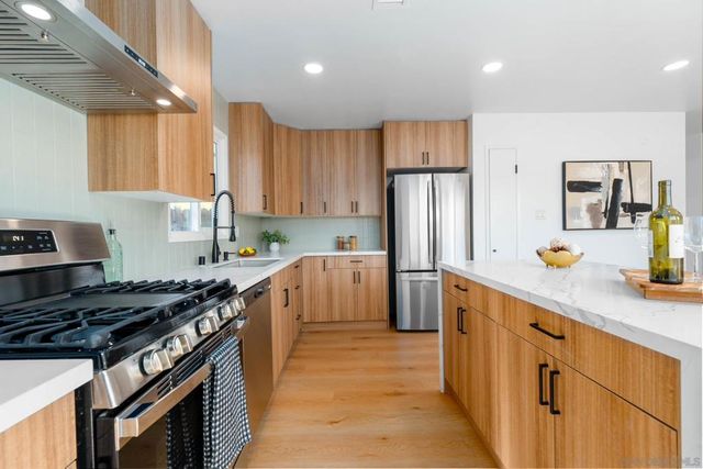 12918 Seiler Street, Poway, CA 92064