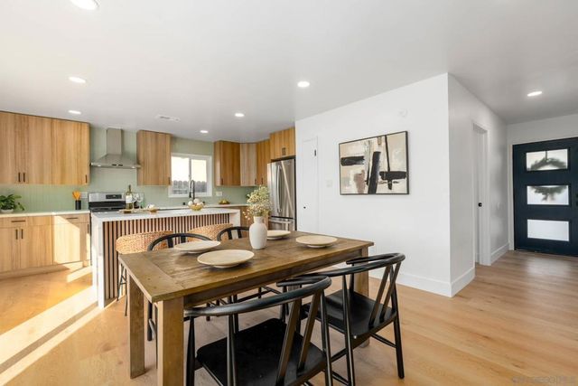 12918 Seiler Street, Poway, CA 92064