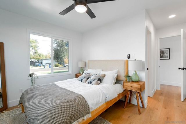 12918 Seiler Street, Poway, CA 92064