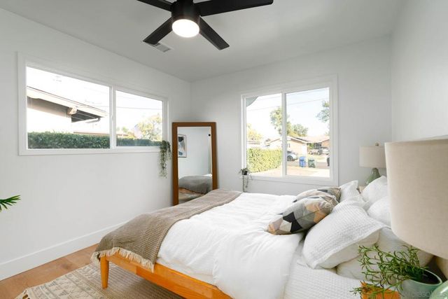 12918 Seiler Street, Poway, CA 92064