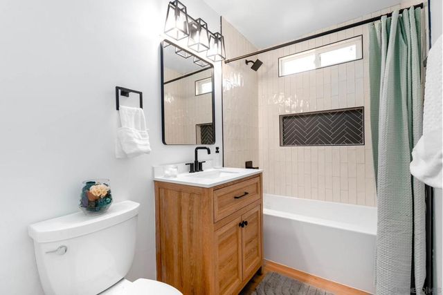 12918 Seiler Street, Poway, CA 92064